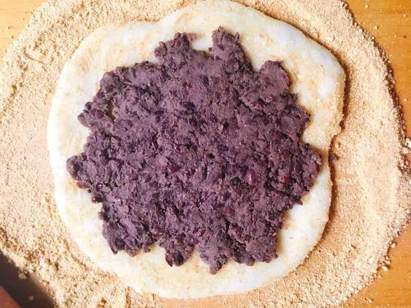 维生素b|医生不会告诉你,它是“天然酵素”,小肚腩悄悄没了,小腿也瘦了