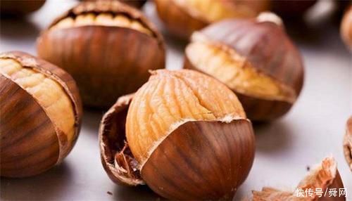 防治|夏天多吃这些美食，降低血脂、防治冠心病、贫血、动脉硬化