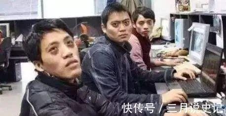 科大讯飞“年度大秀”又火出圈了！克隆真人语音只要1句话
