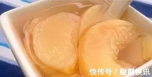 长寿秘诀|108岁老人,60多年没得过慢性病!她的长寿秘诀,你也可以学!