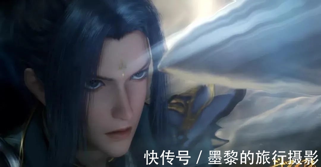 魂骨|斗罗大陆:唐昊魂斗罗时揍封号斗罗,奥斯卡说我魂圣级别就可以