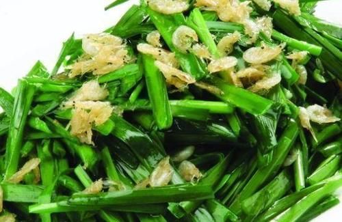 肌肤|每天晚上多吃好的食物,美容养颜、滋润肌肤,越吃越年轻