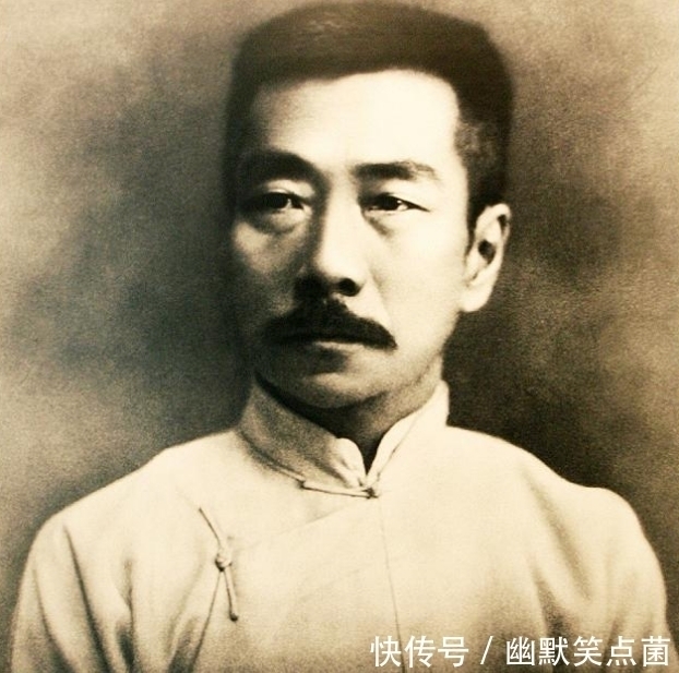 余华!“去鲁迅化”已10年有余,到底是要去什么?莫言余华看法一致