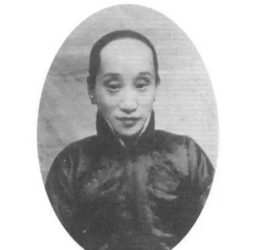 糕点|鲁迅生病,妻子朱安连夜赶80里山路为他买糕点,最后只换来一个字