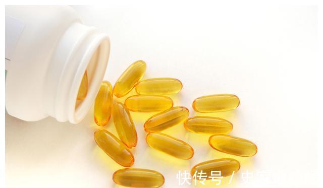 营养|想要孩子聪明?从孕期营养开始!这5种东西,该补起来了