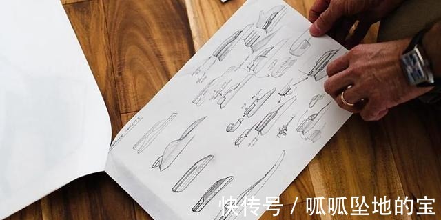 nike|制造了新百伦、锐步和Nike多双爆款球鞋的他,要来辅佐侃爷了!