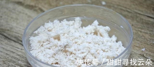 银耳|立秋后，“少吃二瓜，多吃六白”，补气润肺升免疫！