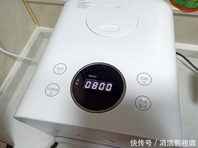 终于找到五红汤的最简做法,不用浸泡不用等,颗颗软烂真好吃