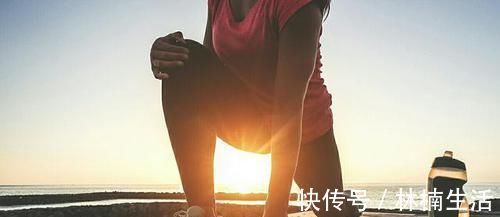 回归|乳腺癌病人如何回归正常生活？或许有人背后窃窃私语，能面对吗？