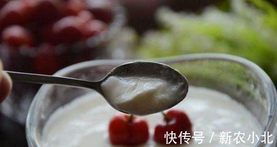养生|睡前吃苹果等于吃毒药养生专家告诉你吃3种食物的正确时间!