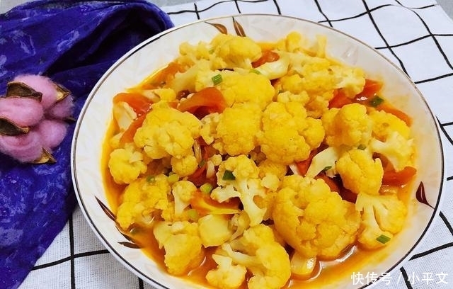 好吃|天气越热越好吃,多吃不胖,连吃一个月,轻轻松松瘦15斤