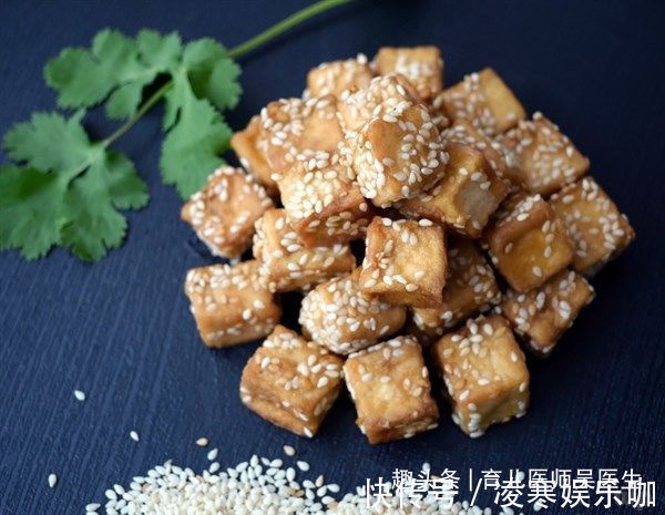 女性|女性都想变年轻,推荐吃的好食物,延缓衰老、降低血压,皮肤细腻