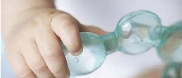 父母们|孩子是否聪明,手上这些特征会说明,家长测下你家孩子智商高吗