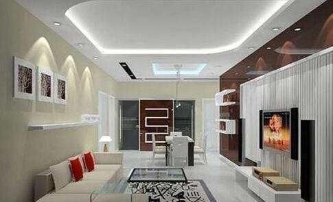 买房|离职售楼小姐奉劝这几种房子再便宜也不要买,入住后会后悔