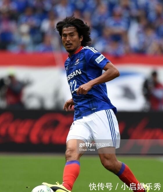 para 德国品牌球鞋成日本国粹,两大传奇元老代言,因太经久耐用被淘汰