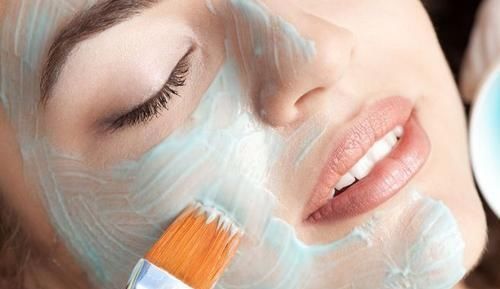 女人过了30岁,敷面膜要记住3不要,不然再贵的面膜也是浪费