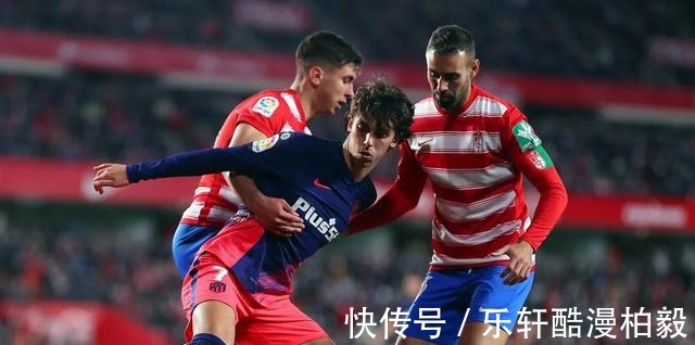 馬競(jìng)|攻不銳+守不穩(wěn)！衛(wèi)冕冠軍馬競(jìng)一蹶不振，西蒙尼或已不是最好人選