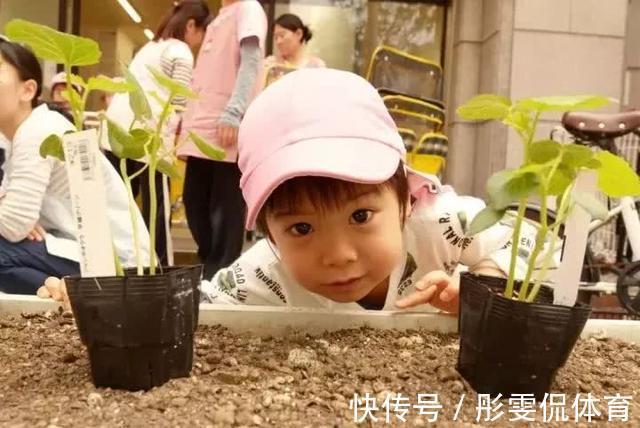 好处|睡前将“风油精”滴进肚脐眼,第二天起床后,身体会有哪些好处?