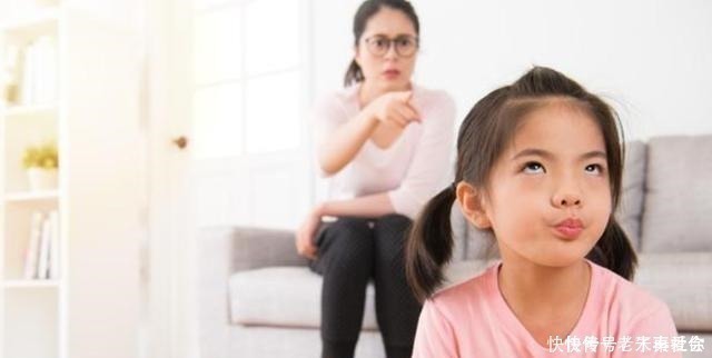 孩子|从小不被允许吃零食的孩子，长大后大多躲不掉2种结局，值得深思