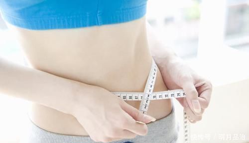 减肥|为什么瘦不下来?原因很简单,大部分人都知道错误,却没有纠正
