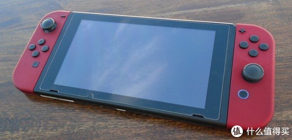 实用|14个Switch的隐藏小技巧，极其实用！