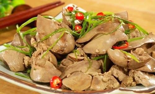 春天，适合孩子吃的家常菜，超级解馋下饭，常吃补钙壮骨身体棒！