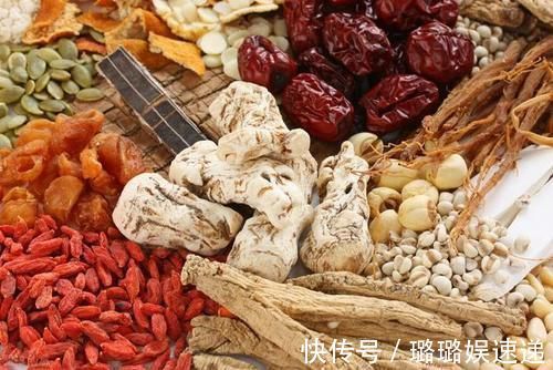 风寒湿|“风湿病”不可怕，中医教你吃掉它，一只鸡两味药，吃掉风湿病