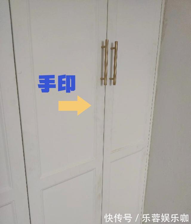 无线信号|入住新房一年后,细数踩到的4个装修坑,请你一定要避开