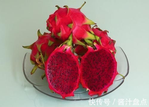 双歧杆菌|孩子积食的“清洁工”已找到,若娃能多吃,健脾消食,长成高个子