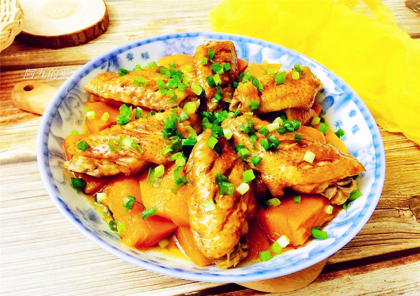 味道|国庆中秋将至,分享10道家常美食,团圆饭在家做,吃出家的味道