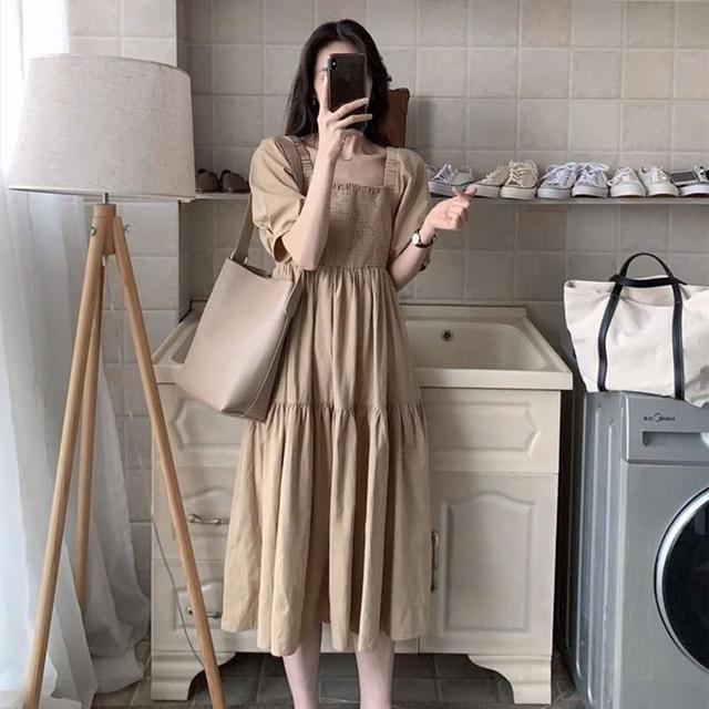 穿搭 穿衣讲究的中年女人,搭配有6个相似处,优雅减龄,美得很高级