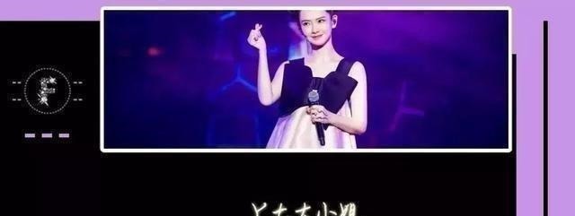 穿搭 每天发愁上班穿什么这样穿简单又高级!