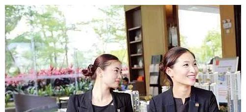 房子|卖1套100万的房子,售楼人员能拿多少提成?资深从业人员道真