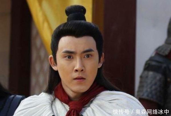 罗成|秦琼、单雄信等39人歃血为盟,为何有三人刺臂出来的是清水?