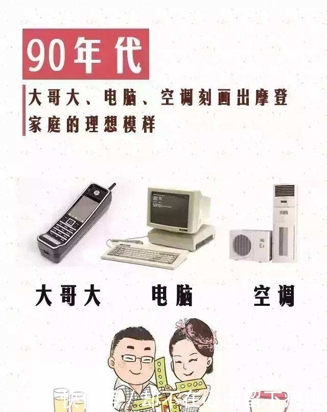 细菌|许多人都不知道的秘密!你的洗衣机半年不清洗,里面都是细菌