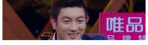 杜江|霍思燕嫁给杜江后就回归家庭，而杜江凭借《红海行动》也红了一把