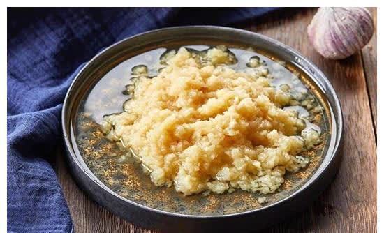 吃法|大蒜的好处多多,但吃法也有讲究,大蒜的正确吃法你吃对了吗?