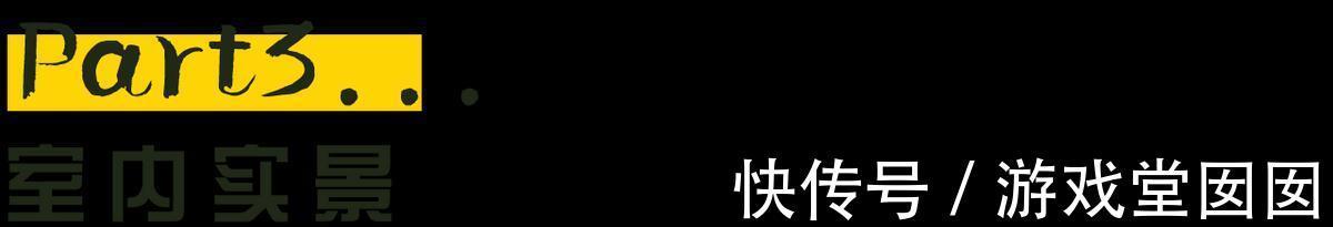 女主人|日本夫妻在中国的家,清雅舒适,看一眼就爱上,效果超赞