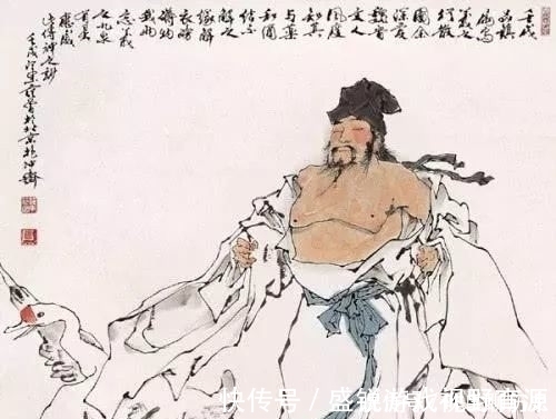 小人经#示人以愚,其谋乃大!千古奇书《小人经》,防小人、少吃亏的学问