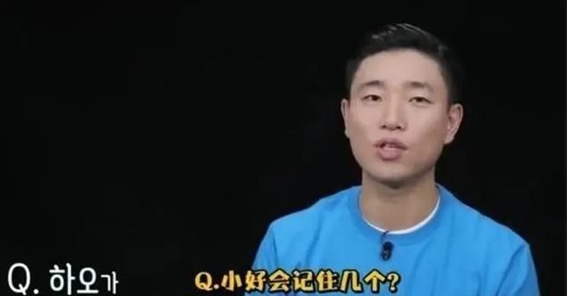 家长|代表高智商的3个“怪癖”,若孩子满足1个就幸运,家长别瞎纠正