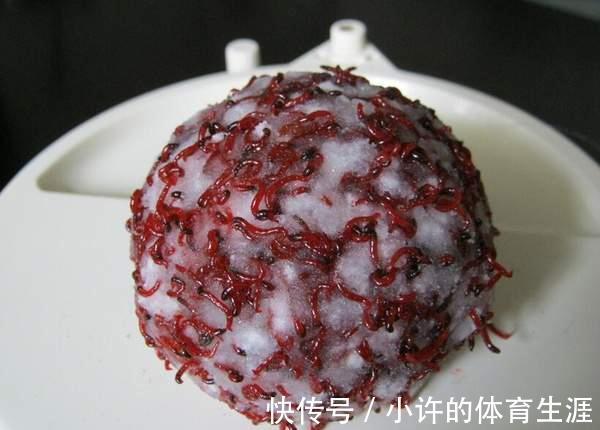 鱼口太轻，打不中实口，用这三招，马上轻口变顿口