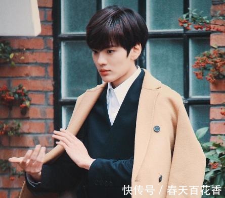 選手|《偶像練習生》3年了,那些沒出道的人氣選手現在怎樣了!