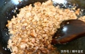 上桌|这道菜上桌,老公吃的根本停不下来,实在是太下饭了