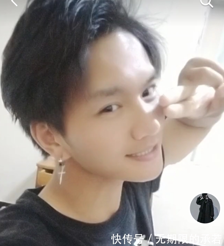 李肖逸参与电影《猎毒之闪狙行动》,担任武师诠释“追光”的定义