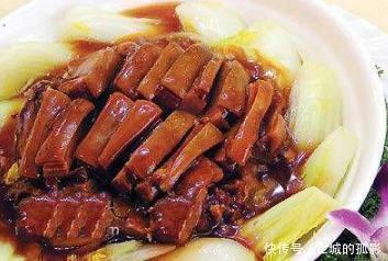 木瓜|颈椎差的人，多揉3个穴位，多吃3物，舒经活络、身体“轻如飞燕”