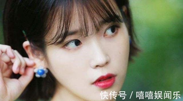 鼻型|鼻子有什么“缺点”最影响颜值若出现3个问题,化妆也难以掩饰!