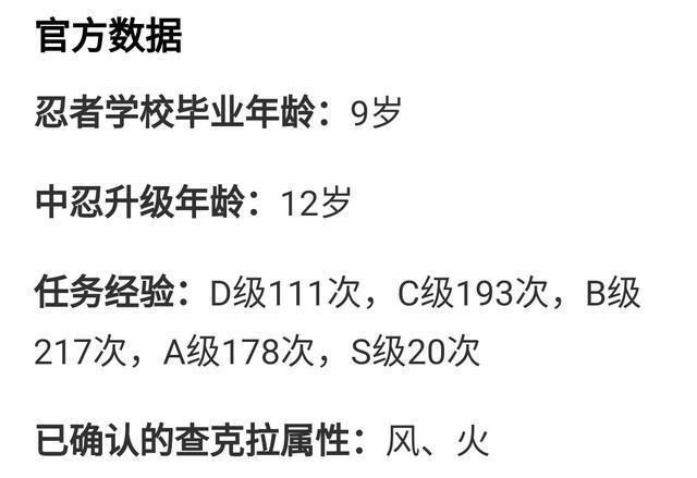 火影忍者|火影忍者,卡卡西的父亲“旗木朔茂”,到底有多强?