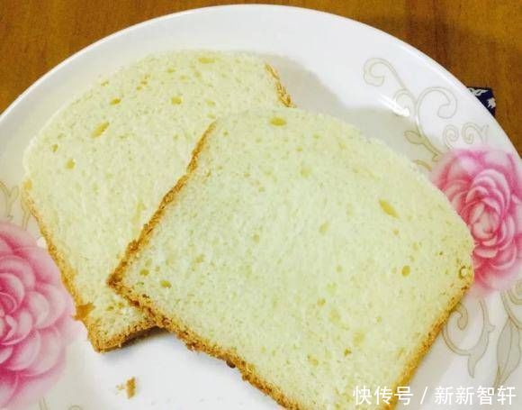 这三道菜在我家乡很受欢迎,它们营养丰富,又好吃又不油腻