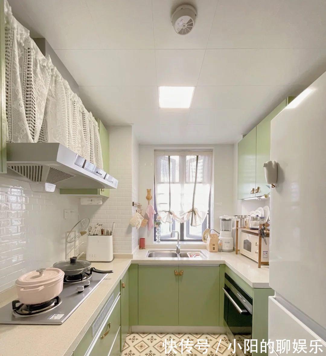 收纳|中国家庭普遍存在的问题,给生活造成很大困扰,你家中了几个?