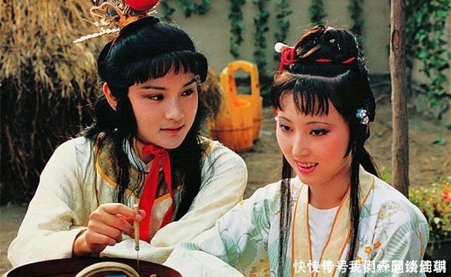 贾雨村|贾敏一去世,这贾母为何派人多次去接林黛玉到贾府?真相相当现实